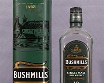 BUSHMILLS_B07