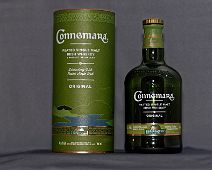 CONNEMARA_B02