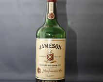 JAMESON_B01