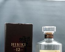 HIBIKI_B01