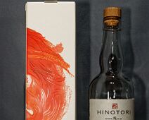 HINOTORI_B01