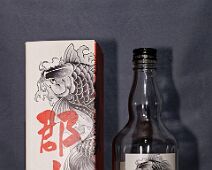 KORIYAMA_B01