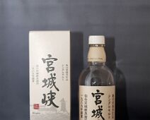 NIKKA_B01