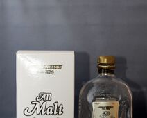 NIKKA_B02