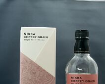 NIKKA_B06