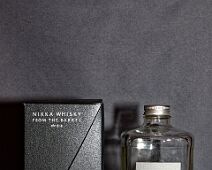 NIKKA_B08