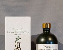 TOGOUCHI_B01