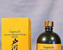 TOGOUCHI_B03