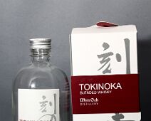 TOKINOKA_B01
