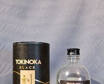 TOKINOKA_B02