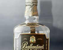 BALLANTINE'S_B03