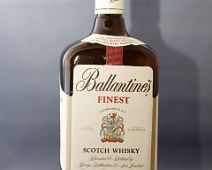 BALLANTINE'S_B04