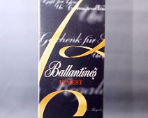 BALLANTINE'S_B05