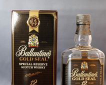 BALLANTINE'S_B06