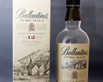 BALLANTINE'S_B07