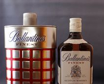 BALLANTINE'S_B09