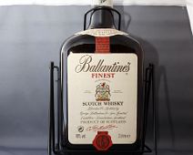 BALLANTINE'S_B10