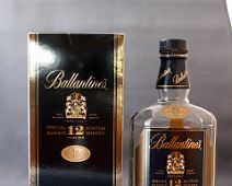 BALLANTINE'S_B11