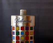 BALLANTINE'S_B12