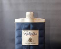 BALLANTINE'S_B13