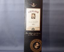 ABERLOUR_B02