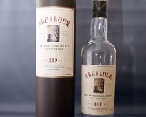 ABERLOUR_B03