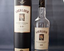 ABERLOUR_B04