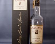 ABERLOUR_B05