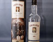 ABERLOUR_B06