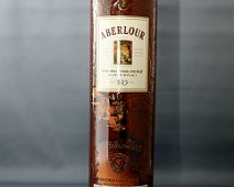 ABERLOUR_B07