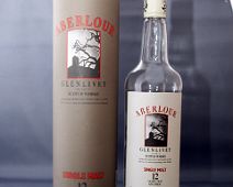 ABERLOUR_B08