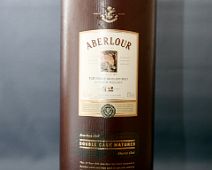 ABERLOUR_B09