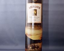 ABERLOUR_B10