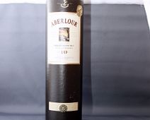 ABERLOUR_B11