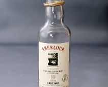 ABERLOUR_B12