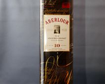 ABERLOUR_B13