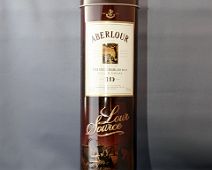 ABERLOUR_B14