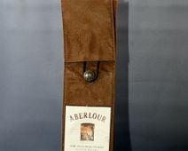 ABERLOUR_B16