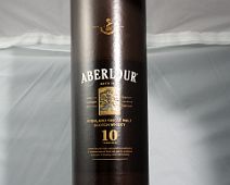 ABERLOUR_B17