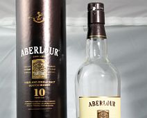 ABERLOUR_B18