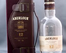 ABERLOUR_B19