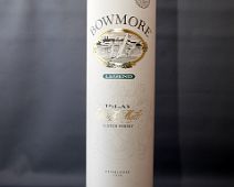 BOWMORE_B01