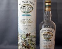 BOWMORE_B02