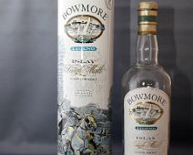 BOWMORE_B03