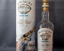 BOWMORE_B04