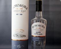 BOWMORE_B05