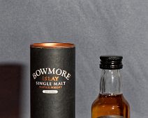 BOWMORE_B06