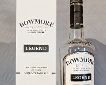 BOWMORE_B08