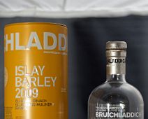 BRUICHLADDICH_B01