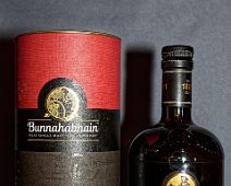 BUNNAHABHAIN_B02